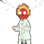 PolishedFortunateCygnet-size_restricted.gif