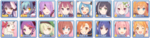 1609145390392.png