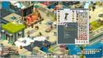 wakfu2.png
