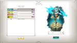 wakfu3.png