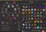 inventory.PNG