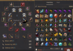 inventory.PNG