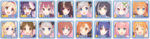 1609149635444.png