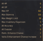 adventure log.PNG