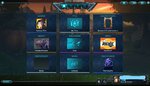 epicgames 1 (2)_LI.jpg