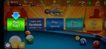 Screenshot_20201228-123959_8 Ball Pool.jpg