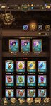 Screenshot_2020-12-28-00-09-16-778_com.netmarble.nanatsunotaizai.jpg