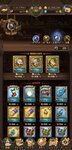 Screenshot_2020-12-28-00-09-22-616_com.netmarble.nanatsunotaizai.jpg