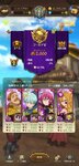 Screenshot_2020-12-28-00-13-15-998_com.netmarble.nanatsunotaizai.jpg