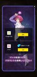 Screenshot_2020-12-28-00-13-39-639_com.netmarble.nanatsunotaizai.jpg