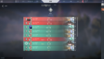 valorant5.png