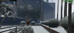 2020-12-26_153537.png