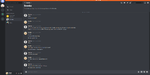unreal MM.png