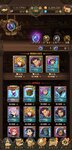 Screenshot_2020-12-28-20-49-45-923_com.netmarble.nanatsunotaizai.jpg