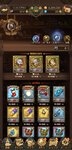 Screenshot_2020-12-28-20-49-59-300_com.netmarble.nanatsunotaizai.jpg