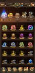 Screenshot_2020-12-28-20-50-19-022_com.netmarble.nanatsunotaizai.jpg