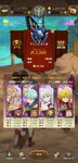 Screenshot_2020-12-28-20-52-09-496_com.netmarble.nanatsunotaizai.jpg