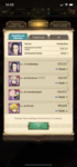 106767D8-D291-4C09-BB96-DAFA21B4086D.png