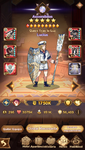 Screenshot_2020-12-22-13-58-45.png