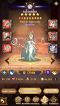 Screenshot_2020-12-22-13-59-10.png