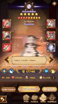 Screenshot_2020-12-22-13-59-29.png