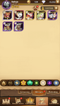 Screenshot_2020-12-22-14-02-15.png