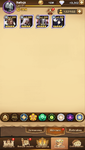 Screenshot_2020-12-22-14-02-22.png