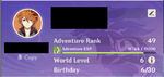 ar49.png