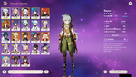 chars.png