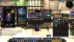 WoWScrnShot_122620_150653_LI.jpg
