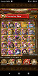 Screenshot_20201228-165459.png