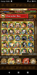 Screenshot_20201228-165409.png