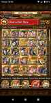Screenshot_20201228-165346.png