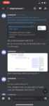 006DF46B-DB96-49B6-90D9-F7846488F1F3.png