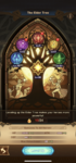 37251E6E-03C2-4405-A6EA-E6B88CE4722F.png