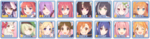 1609174567394.png