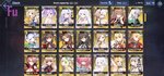 received_314603349797146.jpeg