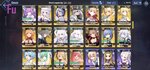 received_719387702034639.jpeg