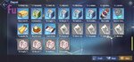 received_454867725903789.jpeg