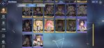 received_240988890792094.jpeg