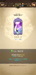 Screenshot_2020-12-28-23-48-50-367_com.netmarble.nanatsunotaizai.jpg