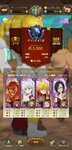 Screenshot_2020-12-28-23-59-12-950_com.netmarble.nanatsunotaizai.jpg