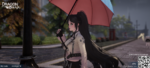 1608456334484.png