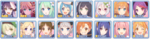1609177330751.png