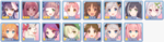 1609178880016.png