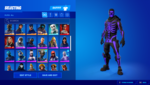 Screenshot 2020-12-28 194114.png