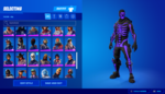 Screenshot 2020-12-28 194306.png