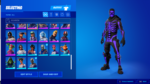 Screenshot 2020-12-28 194450.png