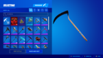 Screenshot 2020-12-28 194642.png
