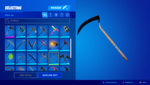 Screenshot 2020-12-28 194819.png